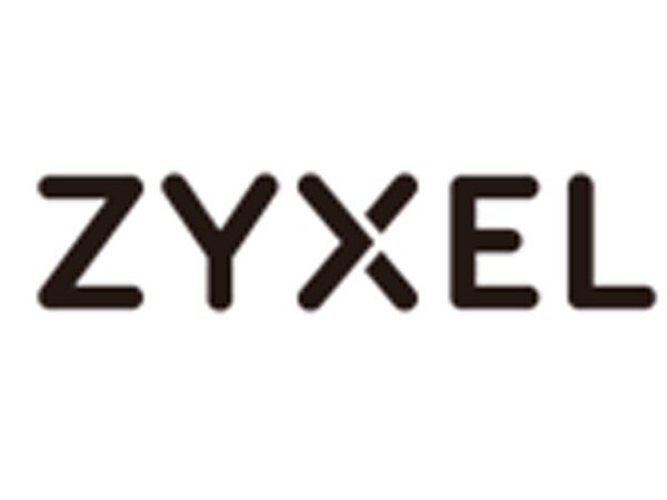 Zyxel unveils 'Multy' WiFi mesh solution for enhanced connectivity