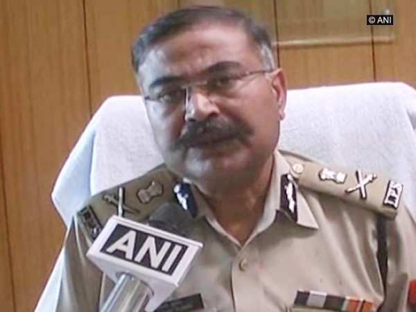 UP Police to re-verify passport in the state UP Police to re-verify passport in the state