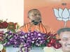 PM Modi-led govt set to return in 2019: Yogi