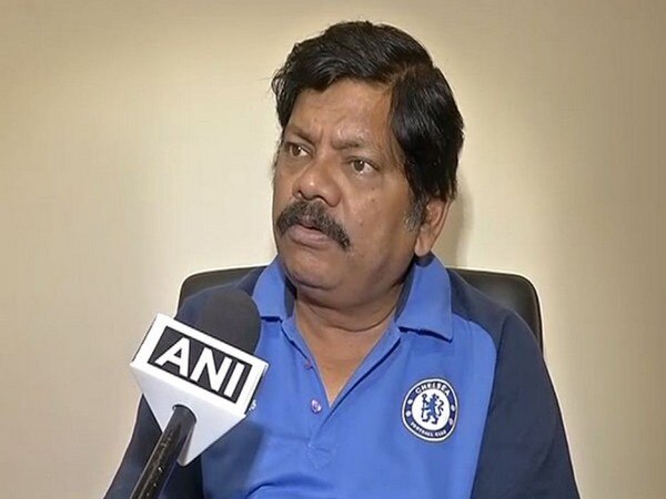 Amitabh Chaudhary submitted 'false' undertaking to become BCCI acting secy: Aditya Verma Amitabh Chaudhary submitted 'false' undertaking to become BCCI acting secy: Aditya Verma