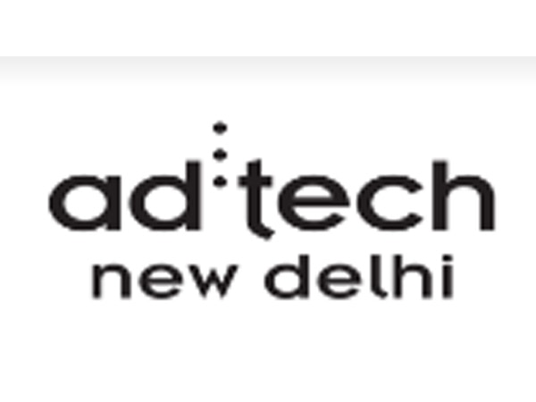 ad:tech 2018 to discuss measures for improvised user engagement ad:tech 2018 to discuss measures for improvised user engagement