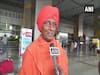 Mob refused to listen to my appeal: Swami Agnivesh