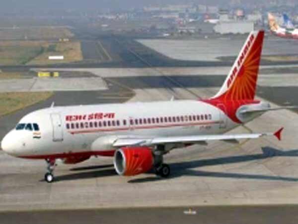 Air India says it is in full compliance of all DGCA norms  Air India says it is in full compliance of all DGCA norms