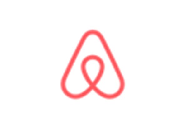 Airbnb inks agreements to boost tourism in North-East Airbnb inks agreements to boost tourism in North-East