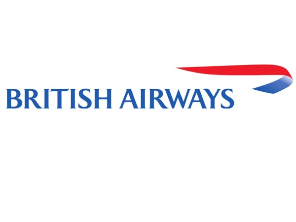 British Airways to resume services in UK, Europe British Airways to resume services in UK, Europe