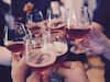 Binge drinking dangerous for young adults\' heart 