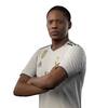 Real Madrid welcome their new signing, Alex Hunter