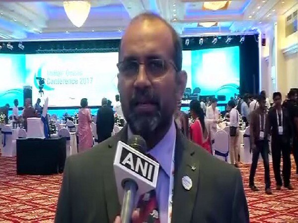 International laws aren`t followed on China Sea: Alok Bansal International laws aren`t followed on China Sea: Alok Bansal International laws aren`t followed on China Sea: Alok Bansal