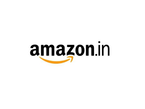 Amazon India to empower women entrepreneurs with the launch of 'Amazon Saheli' Amazon India to empower women entrepreneurs with the launch of 'Amazon Saheli'