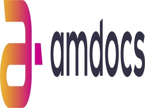 Vodafone India uses automation powered by Amdocs to improve billing efficiency Vodafone India uses automation powered by Amdocs to improve billing efficiency