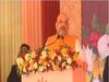 Development in Northeast slipped during Congress rule: Amit Shah