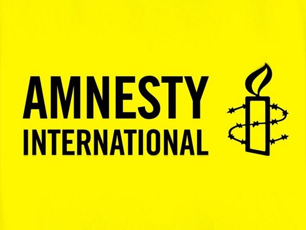 Amnesty International tells Maldives to release opposition leaders