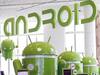 Android collecting 10 times more data than iOS: Study