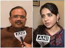 To avoid bigger loss, it was calculated risk: BJP on Ram Rahim verdict ruckus