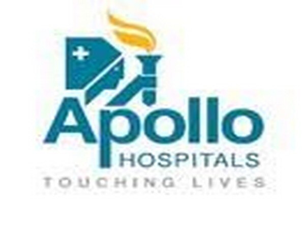 Apollo Hospital denies having any biological samples of Jayalalithaa