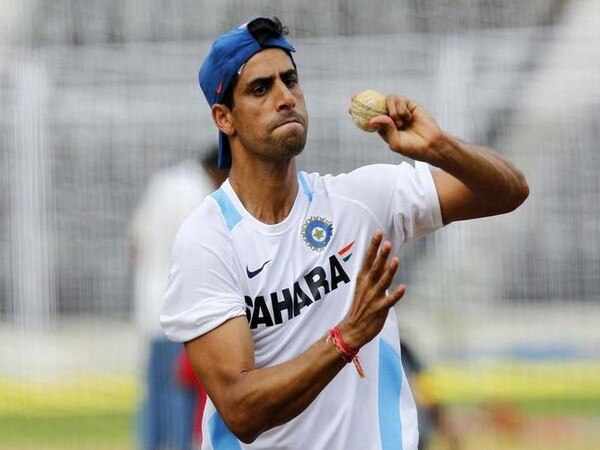 Ashish Nehra set to retire from cricket on Nov. 1 at Kotla