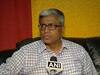 AAP leader Ashutosh quits party