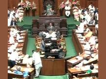 Winter session of Delhi Assembly to begin today