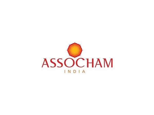 Lack of corporate governance being tackled: ASSOCHAM Lack of corporate governance being tackled: ASSOCHAM