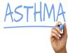 Your genetic profile decides severity of asthma symptoms