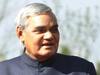 Assam Governor condoles Vajpayee's death