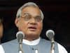 Vajpayee: Iron man of modern India