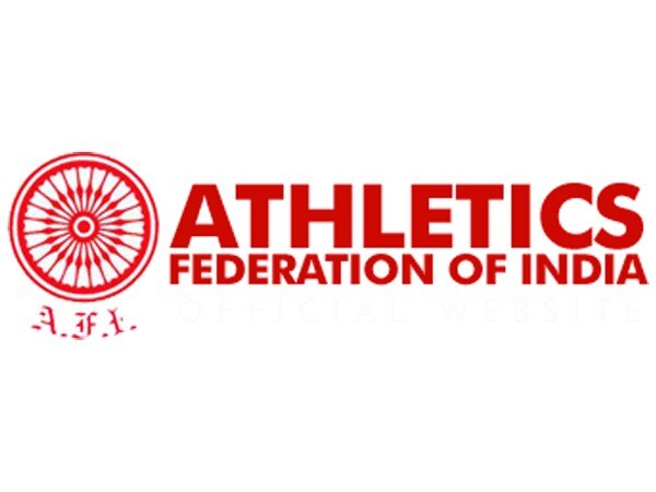 57th National Open Athletics C'ships to begin in Chennai today 57th National Open Athletics C'ships to begin in Chennai today