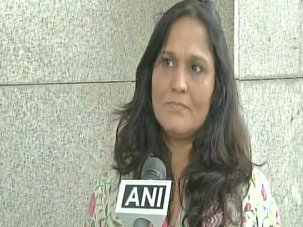 'Kalindi' author to take legal action against 'Nude' filmmaker Ravi Jadhav