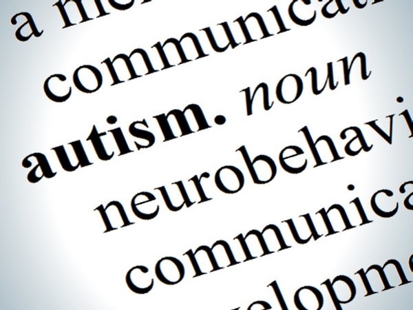 Scientists develop tests to indicate autism in children Scientists develop tests to indicate autism in children
