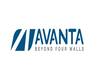 Avanta Business Centre India records 16 % revenue growth 