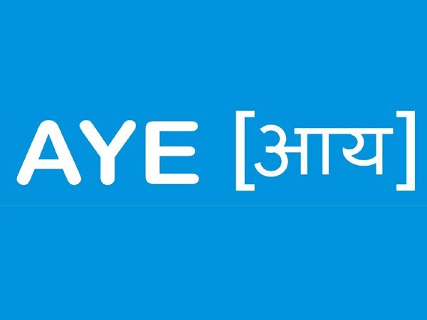 Aye Finance raises Rs.30 Cr to diversify its lending portfolio Aye Finance raises Rs.30 Cr to diversify its lending portfolio