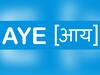 Aye Finance raises USD 10 Mn from B.V and MicroVest Fund