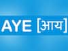 AYE Finance raises USD 21.5 mn from CapitalG, existing investors