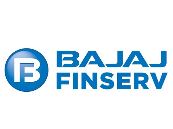 Bajaj Finserv offers Flexible Funding Option on Security Investments Bajaj Finserv offers Flexible Funding Option on Security Investments