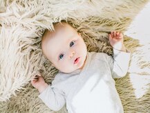Should babies have their genomes sequenced?
