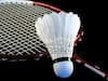 All India Senior Tournament: Shuttlers Sourabh, Uttejitha emerge winners 