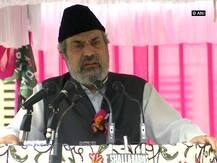 PDP leader warns lynchers for dire consequences if Muslim killings continue