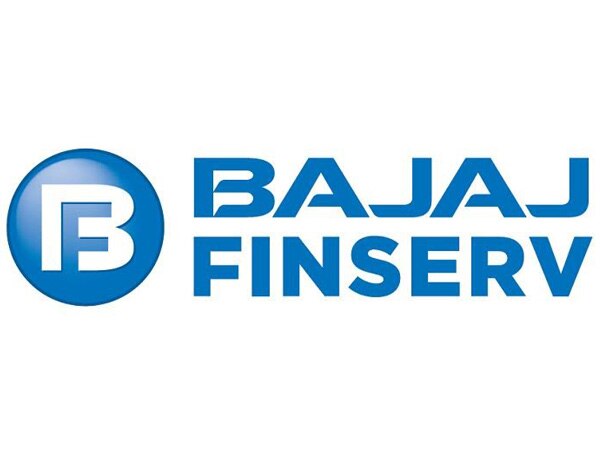 Bajaj Finserv offers pre-approved personal loan to customers Bajaj Finserv offers pre-approved personal loan to customers