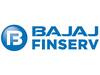 Bajaj Finserv offers pre-approved personal loan to customers