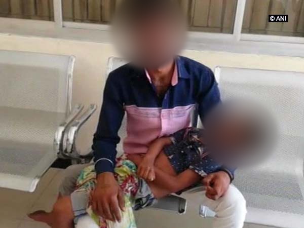 Inquiry ordered after child denied treatment at Banda hospital Inquiry ordered after child denied treatment at Banda hospital