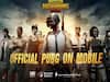 PUBG MOBILE debuts all-new first-person Gameplay Mode and Mini-zone Arcade Mode