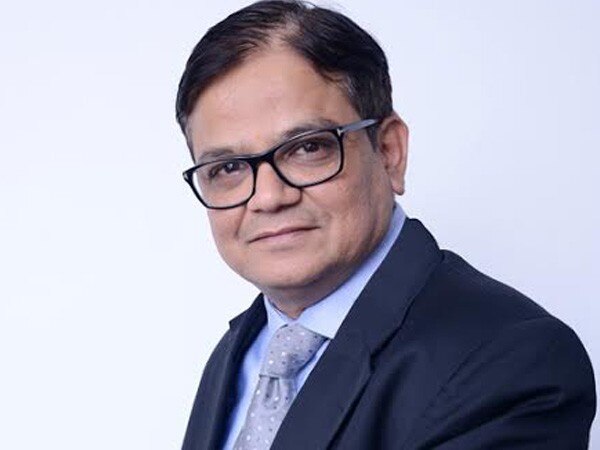 Essel Infraprojects appoints Vinod Bhandawat as CFO Essel Infraprojects appoints Vinod Bhandawat as CFO