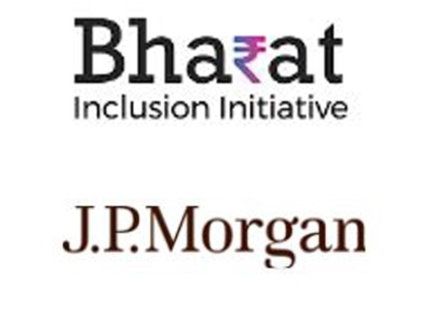 JP Morgan-CIIE to set up Financial Inclusion Lab JP Morgan-CIIE to set up Financial Inclusion Lab