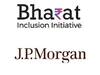 JP Morgan-CIIE to set up Financial Inclusion Lab