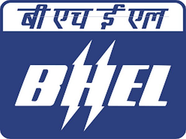 BHEL commissions 330 MW hydro-electric project in J-K BHEL commissions 330 MW hydro-electric project in J-K