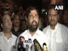 Bhiwandi building collapse: Maharashtra minister blames builder