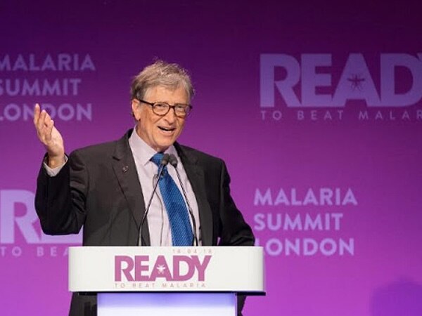 Commonwealth leaders commit $4.1bn to halve malaria by 2023 Commonwealth leaders commit $4.1bn to halve malaria by 2023