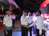 Army Chief visits AEC training college at Pachmarhi