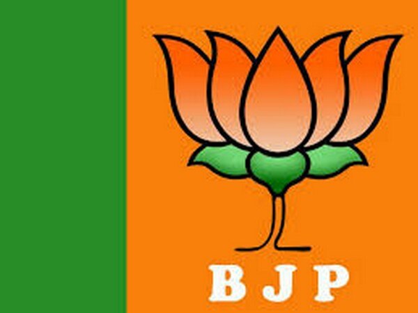 BJP candidate elected Sendhwa municipal council chief BJP candidate elected Sendhwa municipal council chief