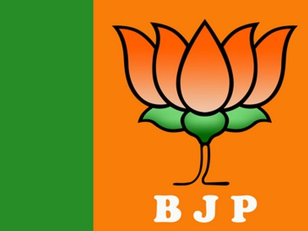 BJP gears up for Himachal polls, releases list of star campaigners BJP gears up for Himachal polls, releases list of star campaigners